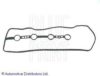 TOYOT 1121328040 Gasket, cylinder head cover